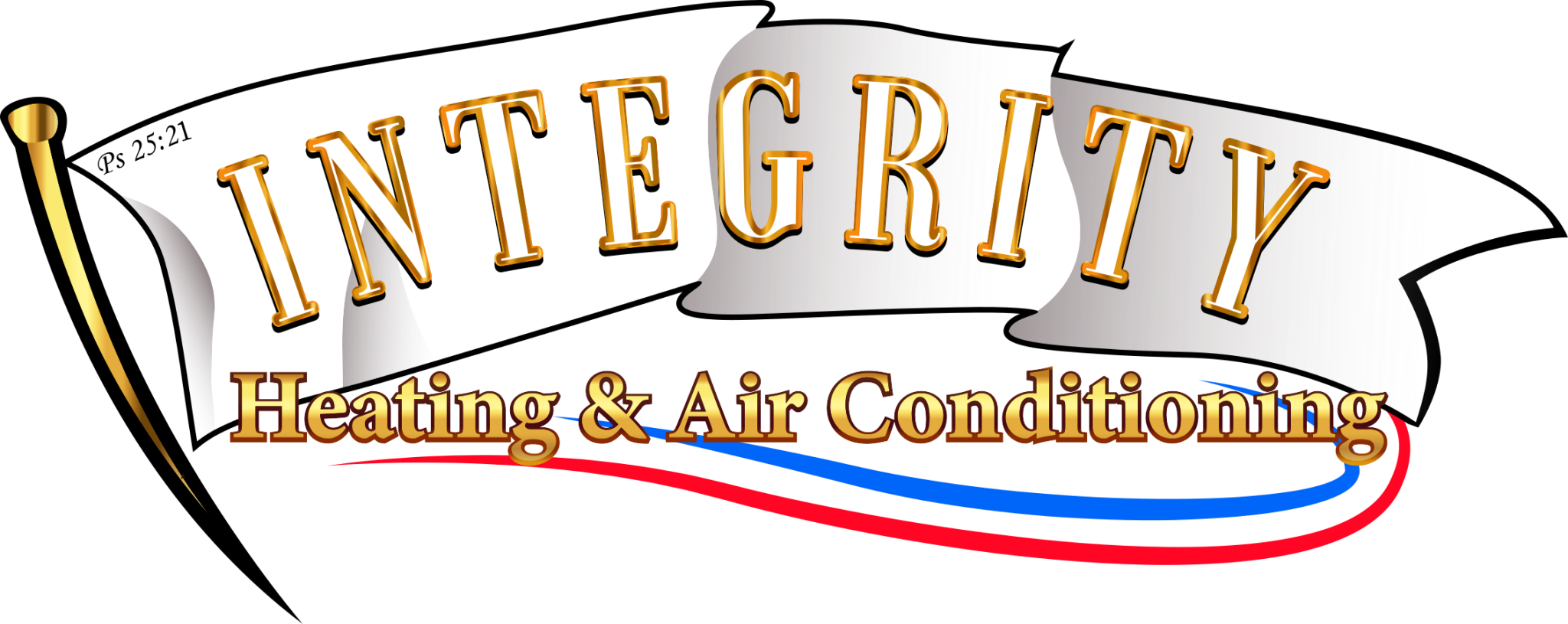 Integrity Heating & Air Conditioning | Trusted HVAC Services